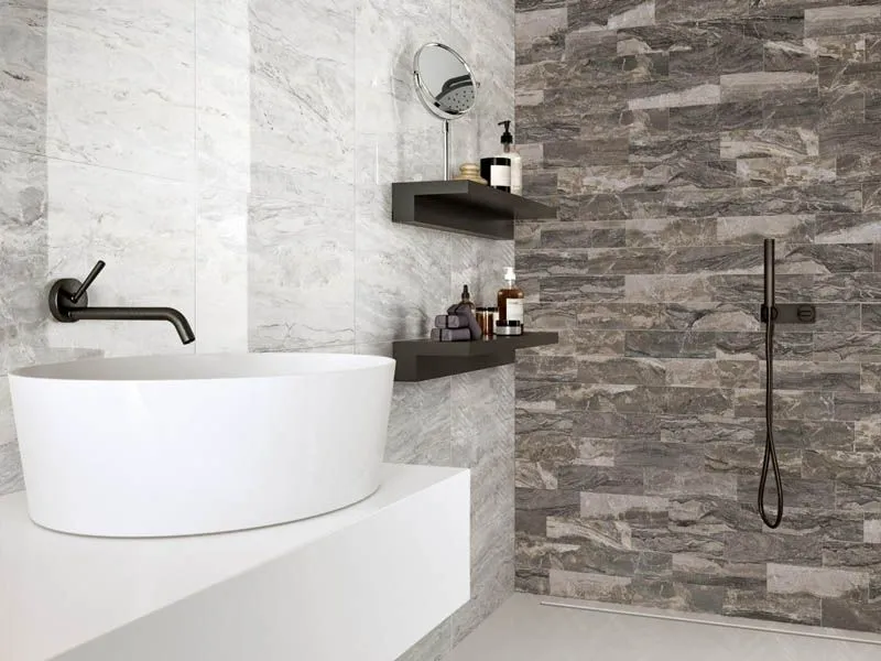 Керамогранит GEMSTONE от производителя Ascot Ceramiche –  фото