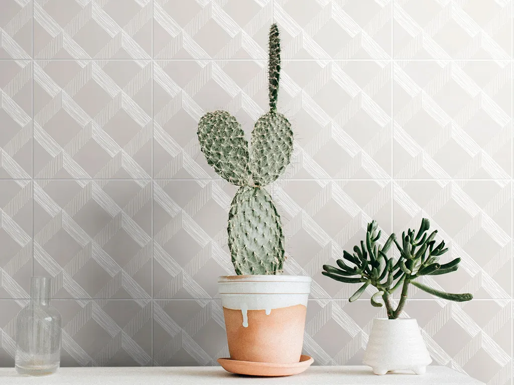 Керамогранит STUDIO от производителя Casabella –  фото