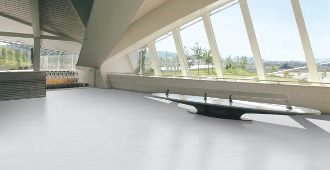 Керамогранит INTEL STONE от производителя Cimic –  фото