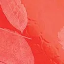 Настенная плитка 11031 Уэльс красный