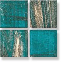 Мозаика 20.49(4) GM