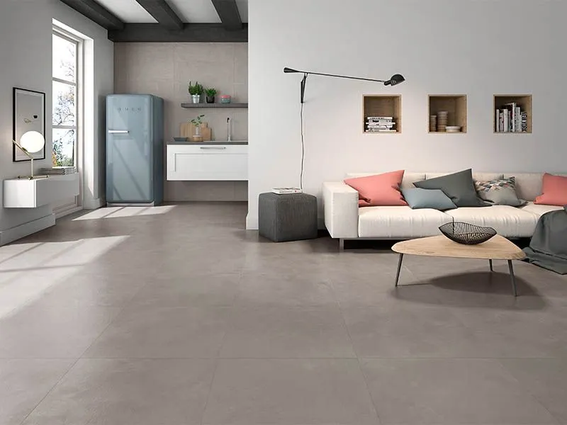 Керамическая плитка DEVON от производителя Argenta –  фото