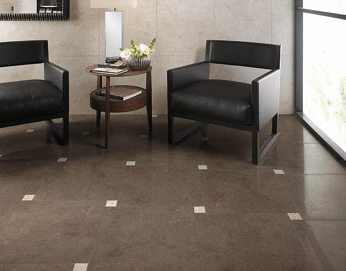 Керамогранит UNICA от производителя Atlas Concorde (Russia) –  фото