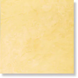 Напольная плитка Baikal Gold