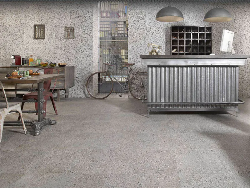 Керамогранит FS OFELIA/FS VENECIA от производителя Peronda –  фото