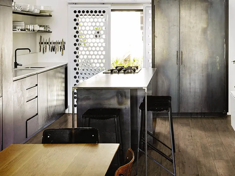 Керамогранит TREVERKDEAR от производителя Marazzi Italy –  фото