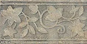 Настенный декор PJF-DH006-BJHG Carving Desert Grey Country