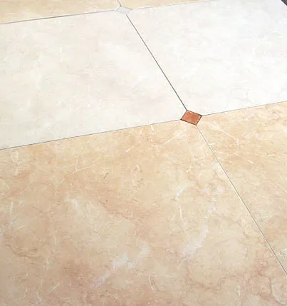 Керамогранит ALABASTRO от производителя Gayafores –  фото