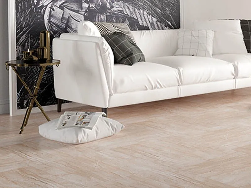 Керамогранит DELIKAT от производителя Mei –  фото