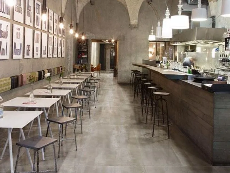 Керамогранит STEELWALK  MAXY от производителя Ascot Ceramiche –  фото