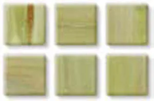 Мозаика G21 на бумаге