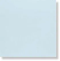 Напольная плитка Pav.Glam Celeste