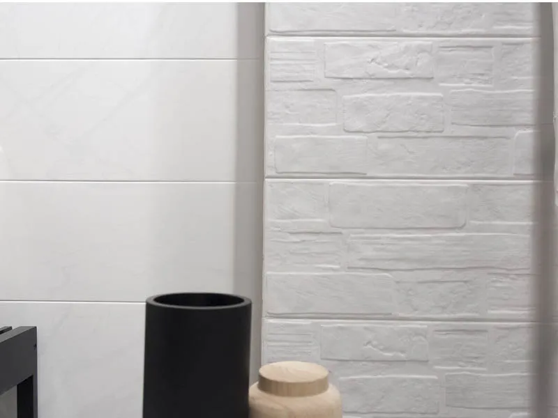 Керамическая плитка 17TEEN от производителя Venus –  фото