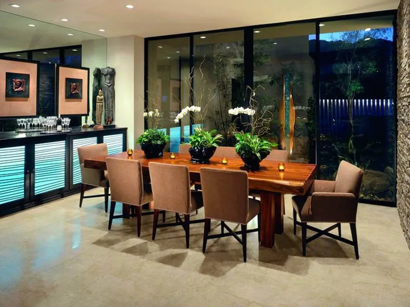 Керамогранит PRE от производителя Emigres –  фото