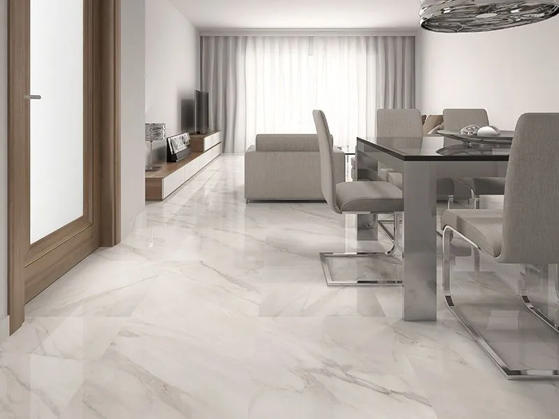 Керамогранит DELTA от производителя Argenta –  фото