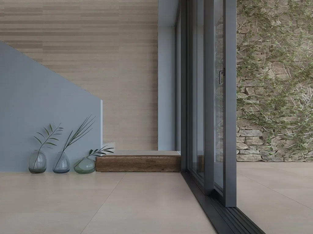 Керамогранит PLANET от производителя Peronda –  фото