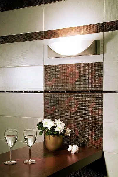 Керамическая плитка ТИРОЛЬ от производителя Kerama Marazzi –  фото