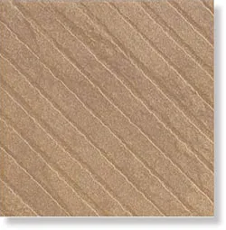 Вставка Geos Desert Tozzetto Slash