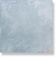 Плитка PIETRA DI VOLTA Blu