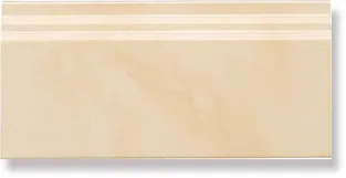 Бордюр VENICE PESCA ALZATA