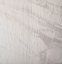 Керамогранит NORDIC SMOKED PG 03