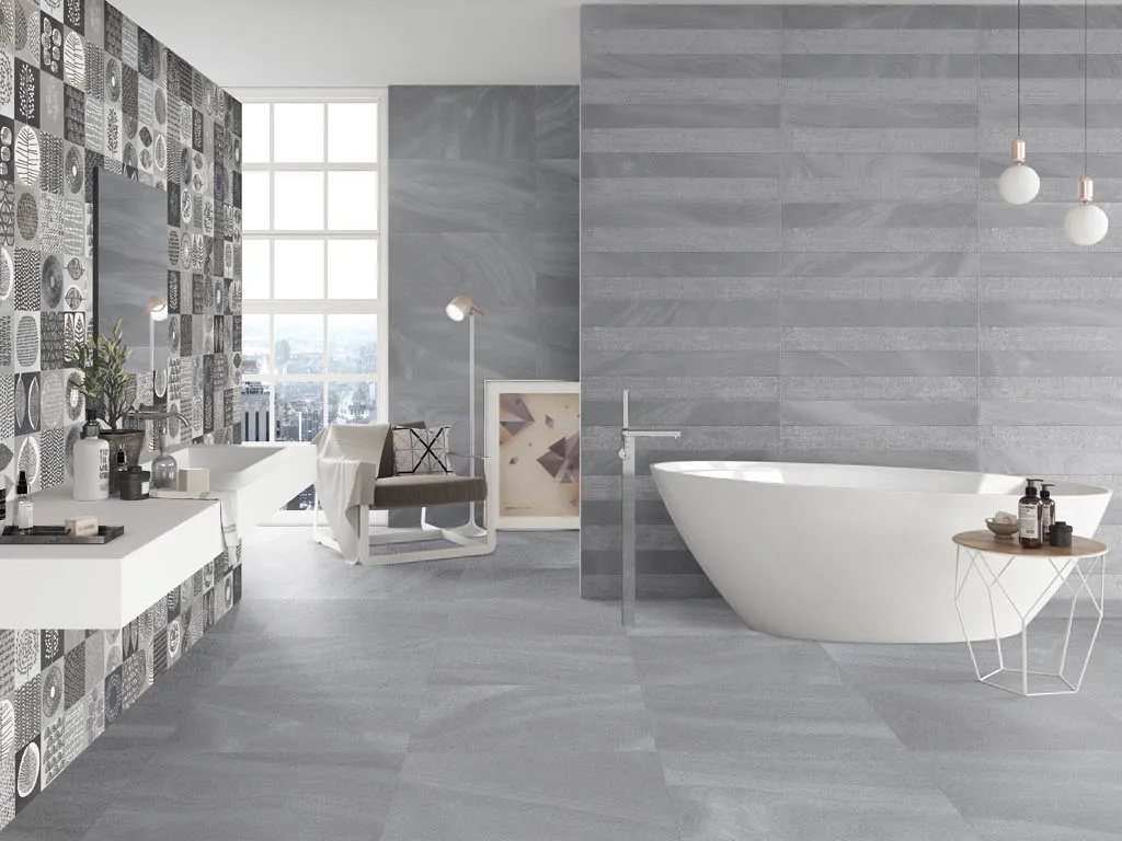 Керамогранит AUSTRAL 45*90 от производителя Gayafores –  фото