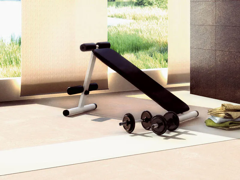 Керамогранит ENERGY от производителя Estima –  фото