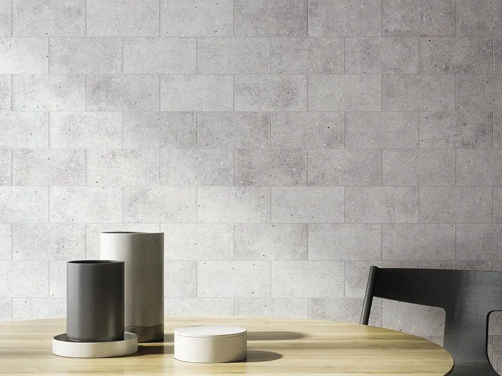 Керамогранит SONAR от производителя Harmony –  фото