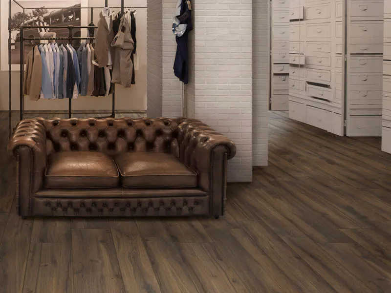 Керамогранит BRICOLA от производителя Rondine Group RHS –  фото