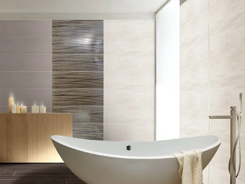 Керамическая плитка NEXT от производителя Ceramiche Brennero –  фото