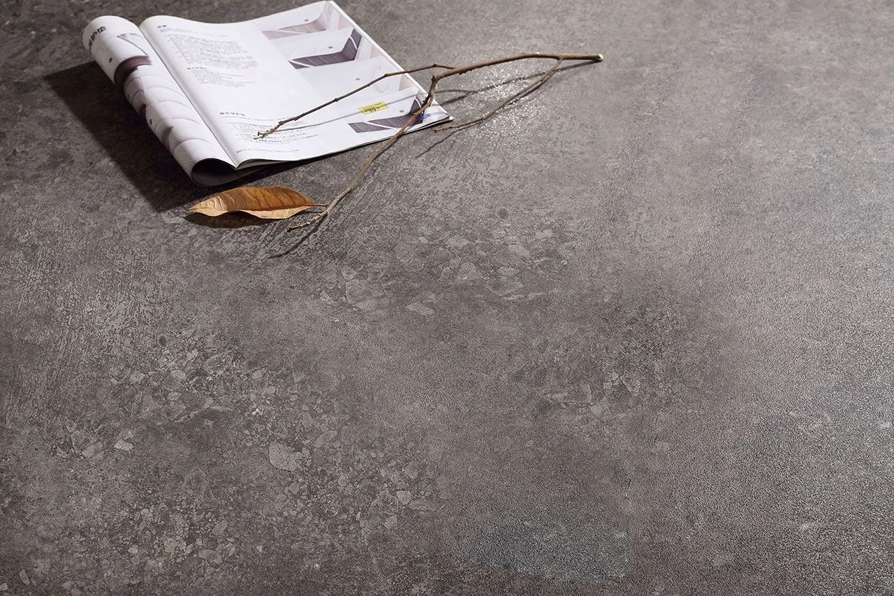  TERRAZZO от производителя NT Ceramic –  фото