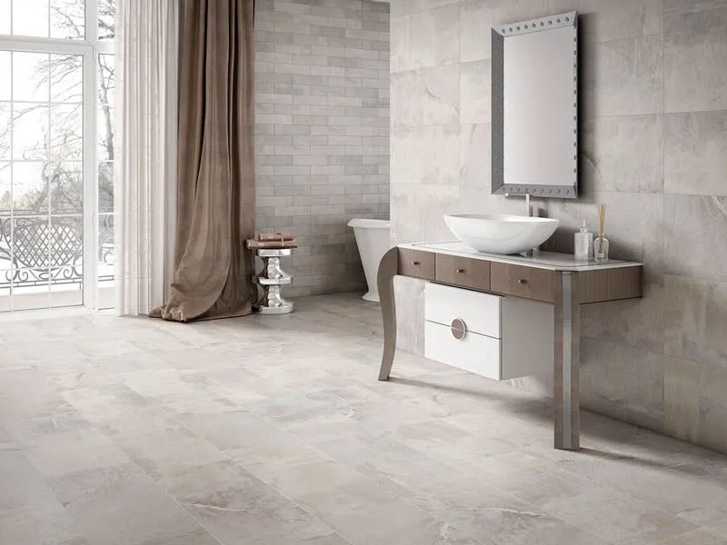 Керамогранит BOLDSTONE/BRICKBOLD от производителя Gayafores –  фото