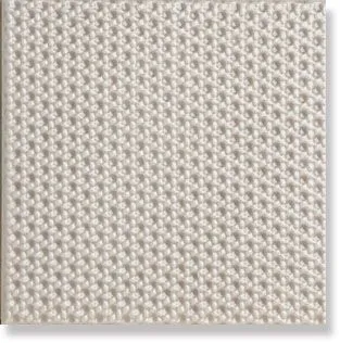 Настенная плитка Capri Linee Grigio