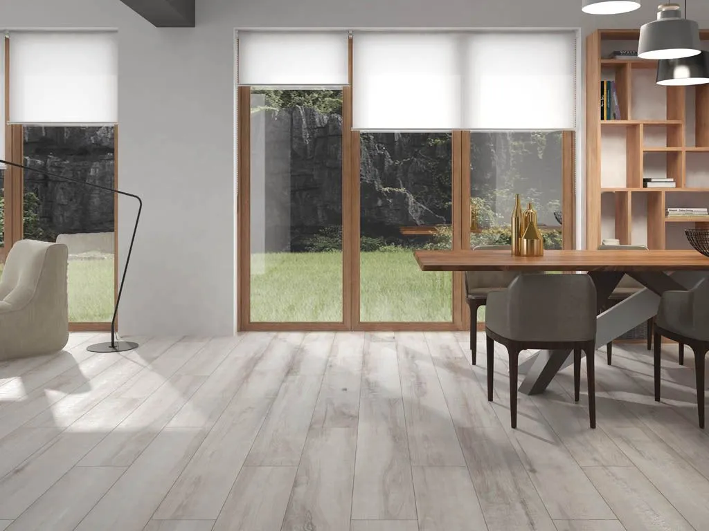 Керамогранит GOA от производителя Alaplana –  фото