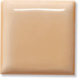 Плитка VI 521 VANIGLIA