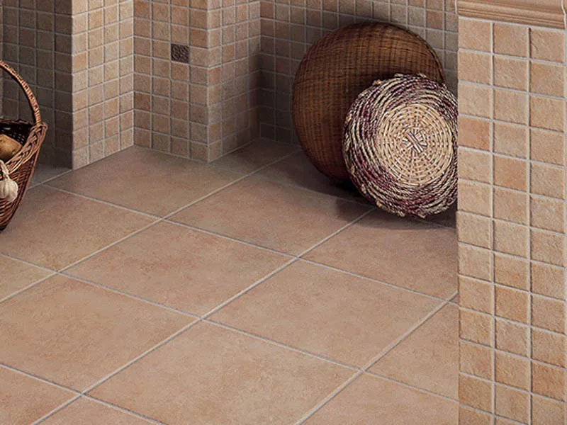 Мозаика ROCK от производителя Vitra –  фото