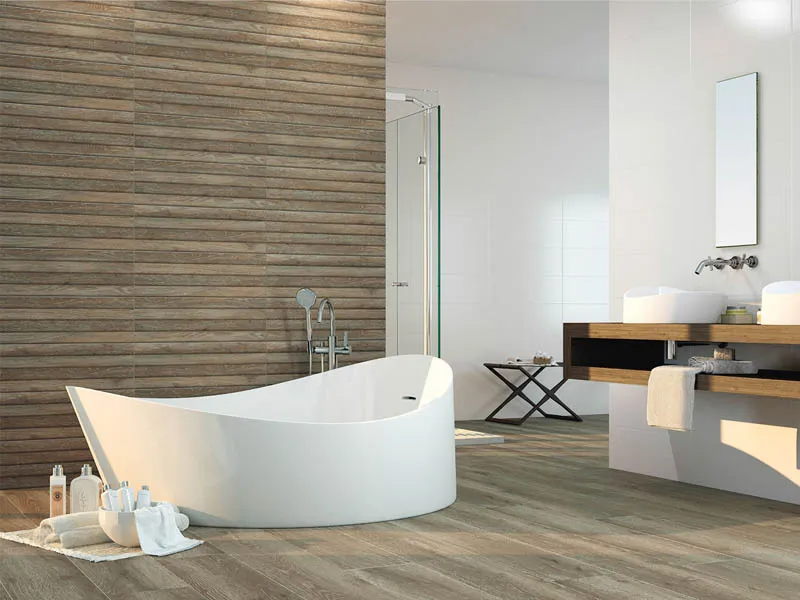 Керамическая плитка 2217 от производителя Porcelanite Dos –  фото