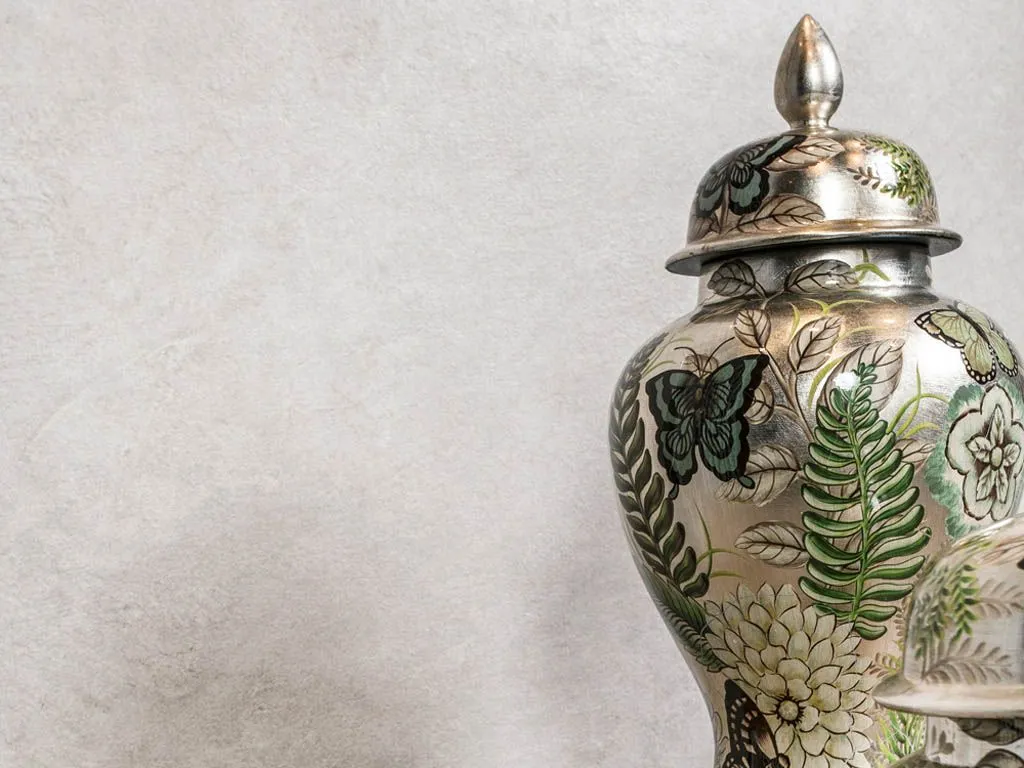 Керамогранит DEVON от производителя TAU Ceramica –  фото