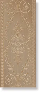 Декор VERSAILLES DOREE