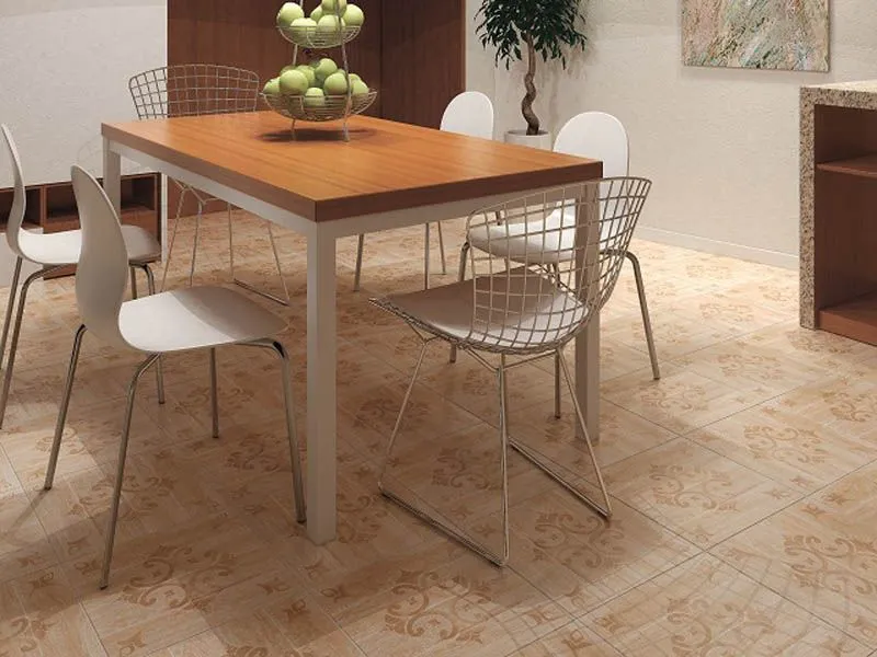 Керамогранит SVALBARD от производителя Grasaro –  фото