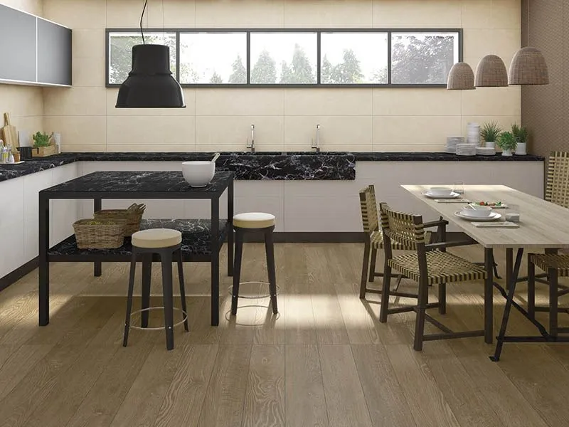 Керамическая плитка OBERON от производителя Arcana Ceramica –  фото