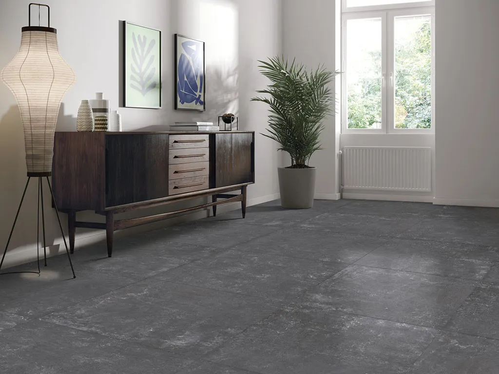 Керамогранит GRUNGE FLOOR от производителя Peronda –  фото