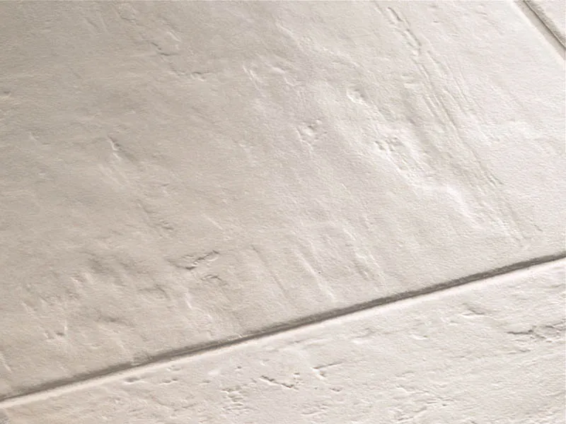 Керамогранит COUNTRY от производителя Estima –  фото