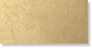 Керамогранит XWF 023 CP Бежевый Crema Marfil