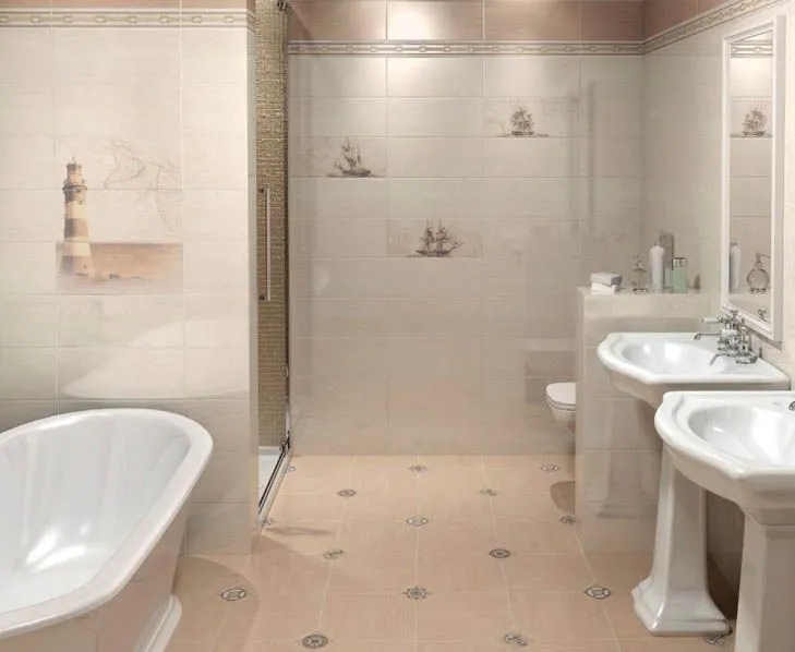 КАМПАНЕЛЛА