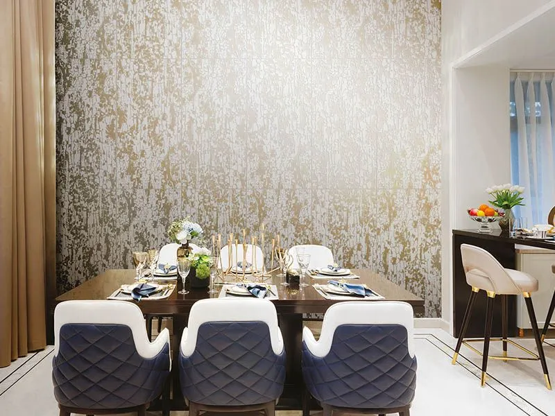 Керамогранит ABSTRACT от производителя Unica Ceramiche –  фото