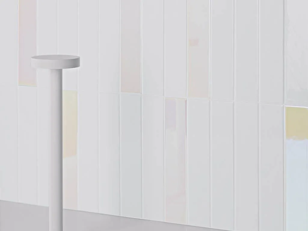 Керамическая плитка SPECTRE от производителя 41ZERO42 –  фото