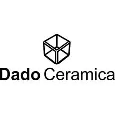 Dado Ceramica