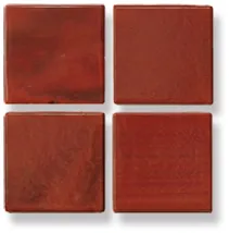 Мозаика SM-74 на сетке