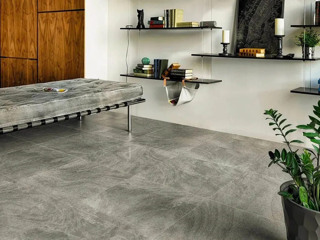 Керамогранит MARBLE от производителя NT Ceramic –  фото